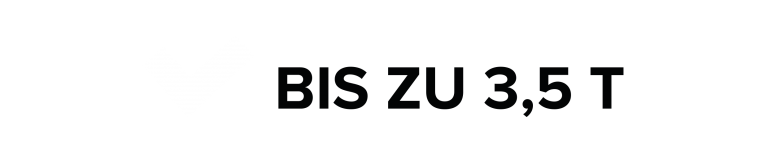 3-5t_2